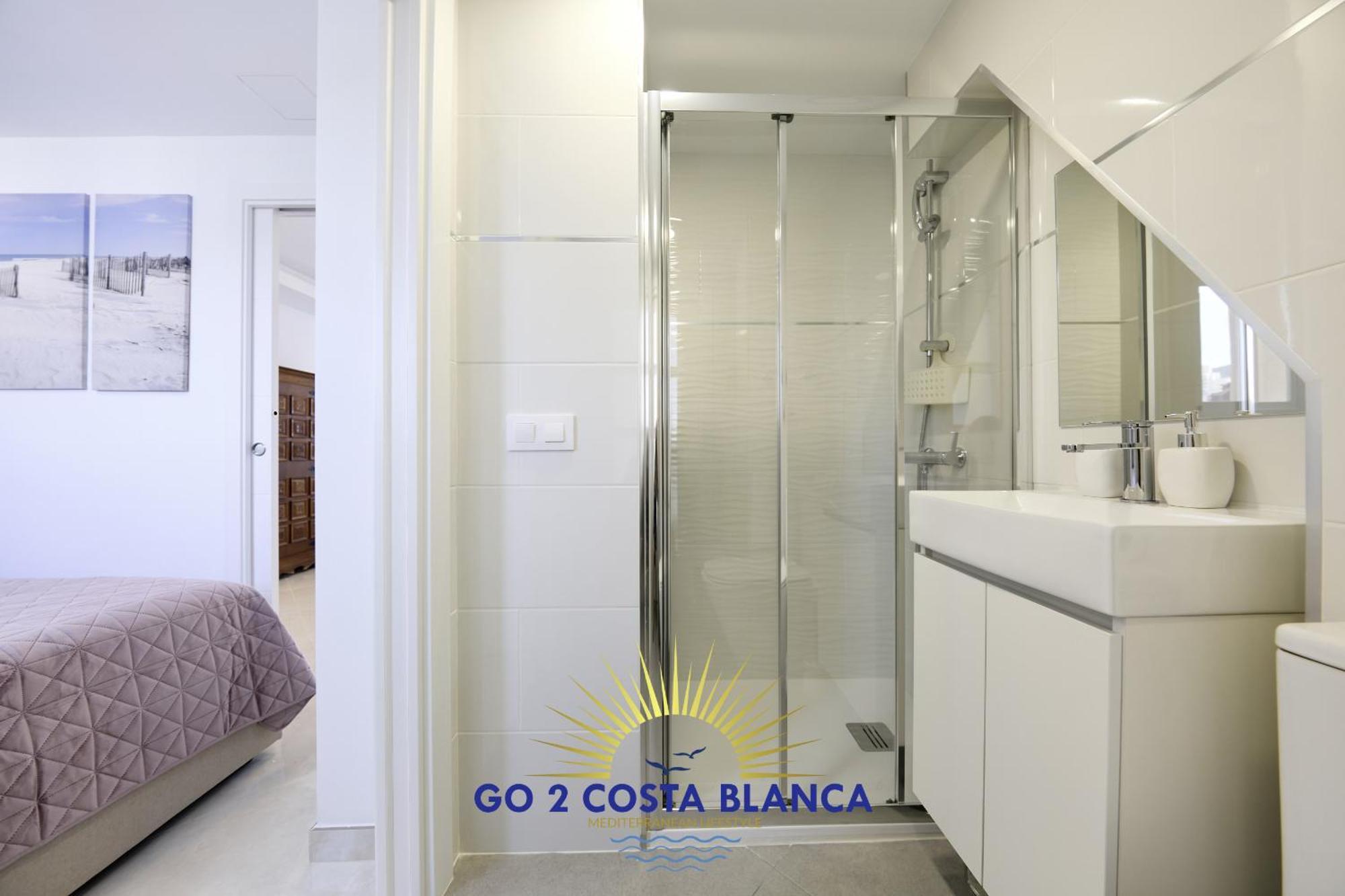Apartamento And Sea 1